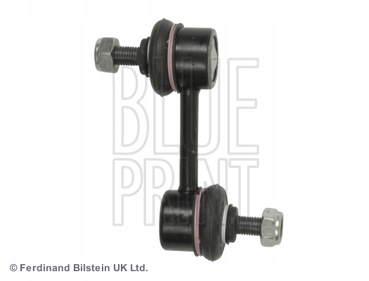 фото №2, Blp соединитель стабилизатора задний hyundai sonata nf