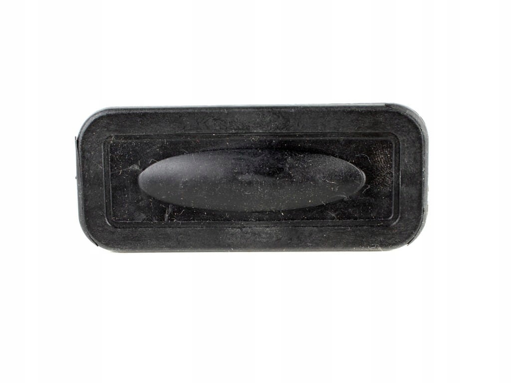 фото №2, Контактор кнопка крышки задний renault clio iii iv megane iii scenic iii