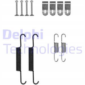 фото №2, Набор монтажный колодка ham. chevrolet captiva