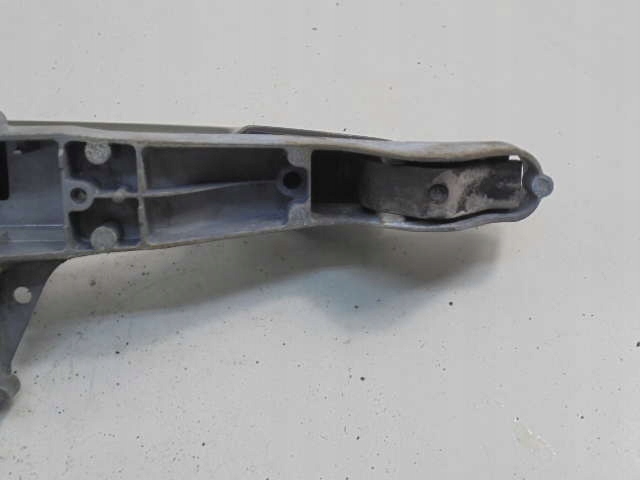 фото №3, Citroen c4 picasso grand i ручка дверь наружная правая задняя kebc