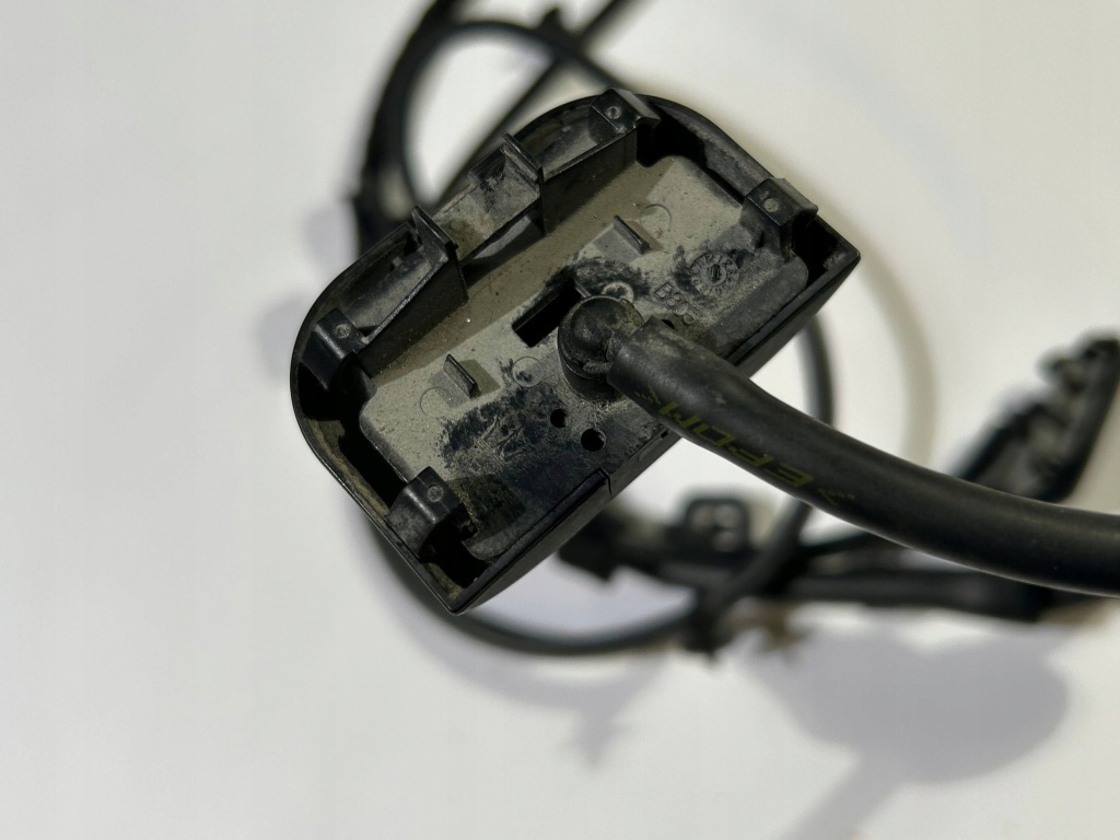 Форсунки дроти омивача омивачі комплект maserati ghibli m157 2013- Недорого