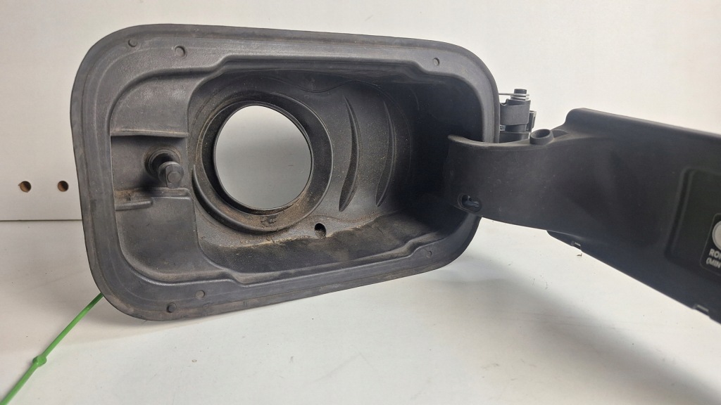 Bmw g20 крышка заливной топлива 142904-10 743340413 Доставка