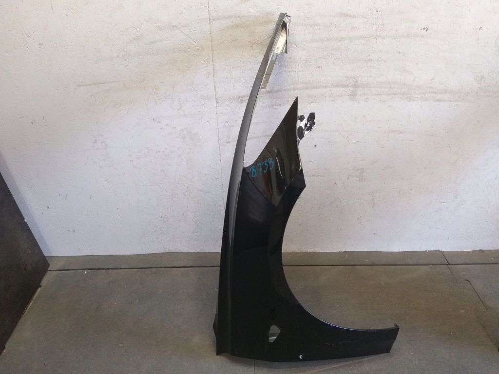 Купити Крило перед правий tesla 3 3