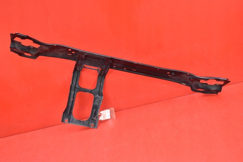 фото №8, Pas передній верхній частина mercedes c-klasa w203 02r