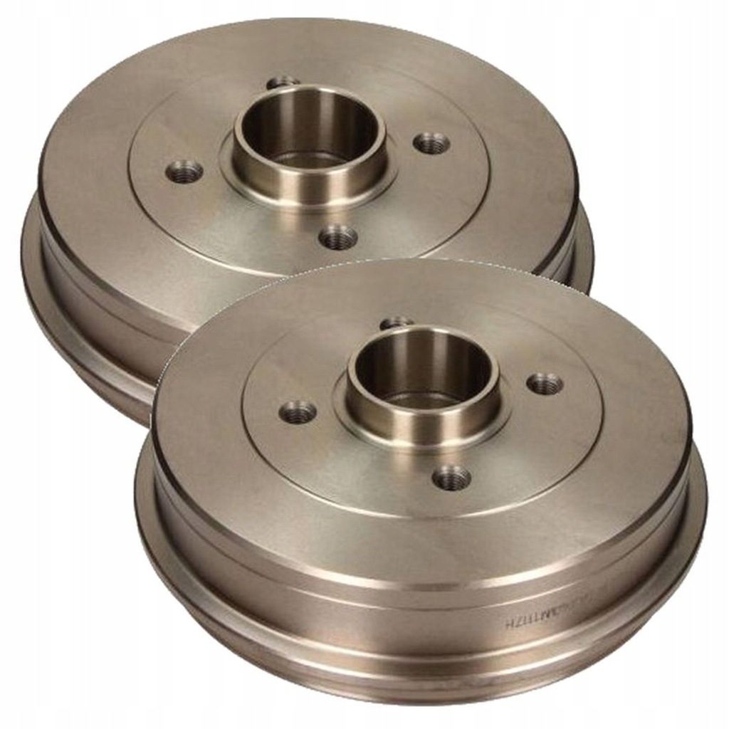 Купить Тормозные барабаны тормозные dacia sandero renault clio 2 thalia 1 2 twingo 1