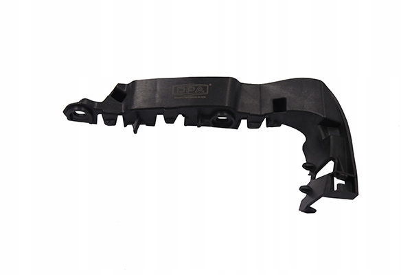 Купить Направляющая бампера перед p audi a3 13-16