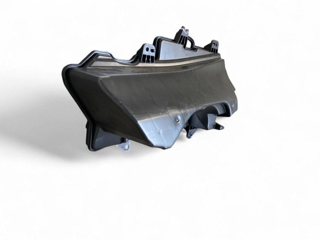 фото №13, Toyota land cruiser j150 сабвуфер 8615060250