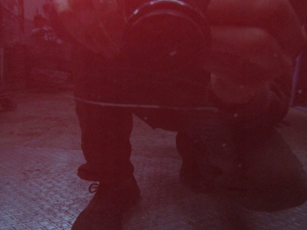 фото №8, Leaf ii 20r двері праве передні правий перед naj