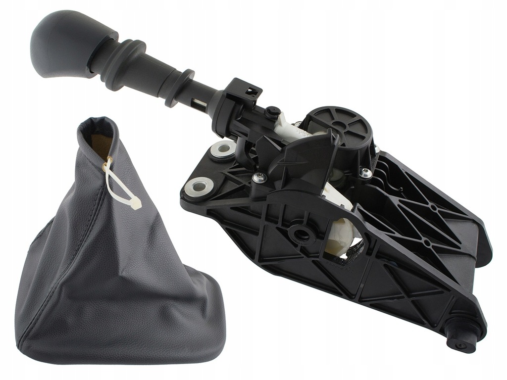 фото №1, Mercedes sprinter домкрат выборщик переключения передач