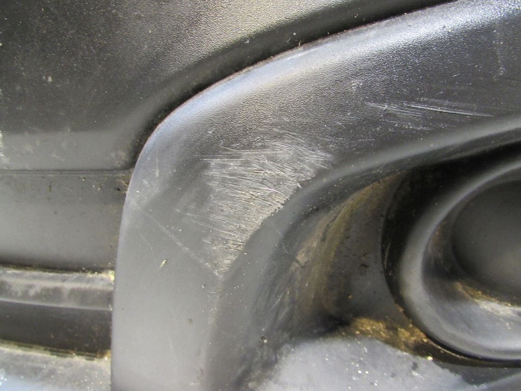 фото №7, Бампер перед передний opel combo 735593391