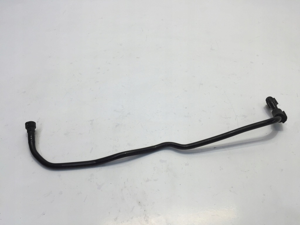 фото №1, Mercedes glc x253 2.2 cdi 2019 шланг повітря