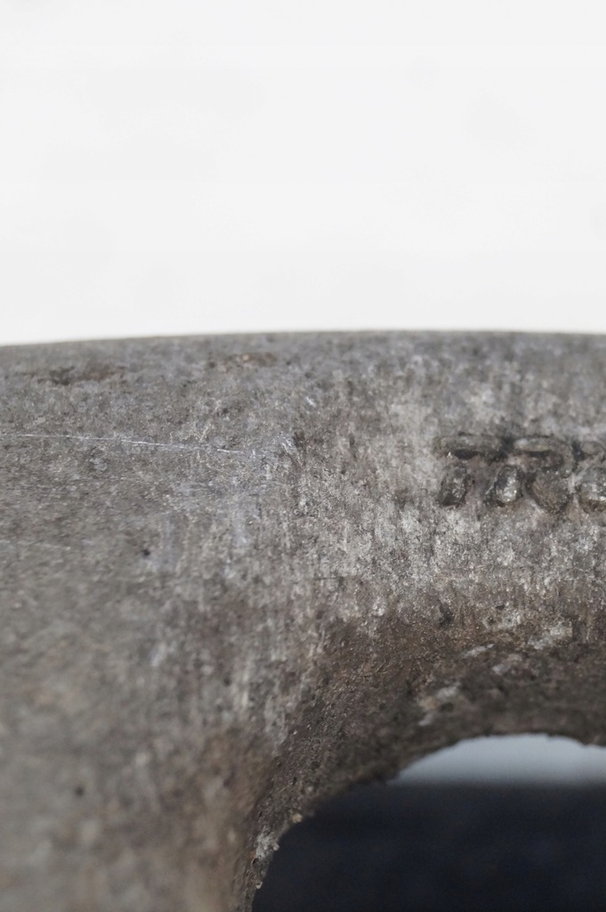 фото №8, Alfa romeo 159 супорт гальмівний правий задня задній trw