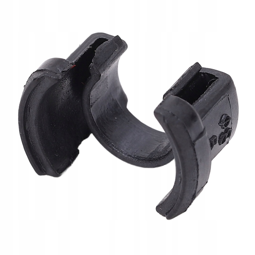 3 szt. ac конденсатор жёсткая блокировка линия суппорт зажимной 88718 1e150 dr с Разборки