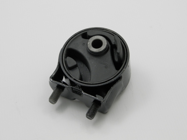 фото №5, Подушка двигателя mazda demio dw3/dw5 96-02 /задняя/