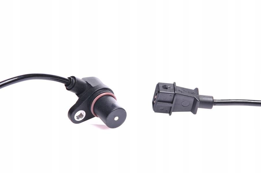 фото №10, Датчик положення вала колінчастого opel frontera