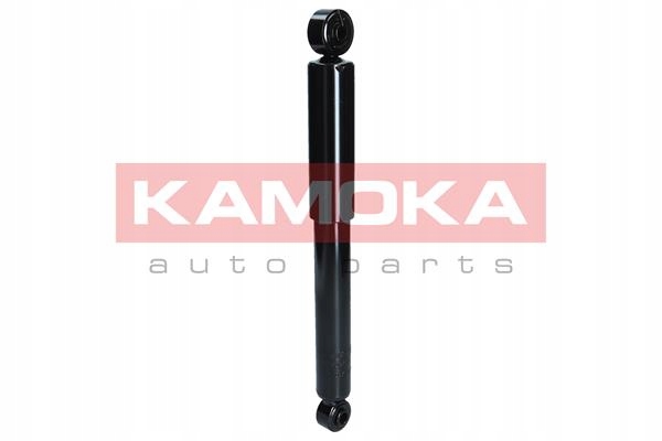 фото №5, Kamoka 2000899 амортизатор