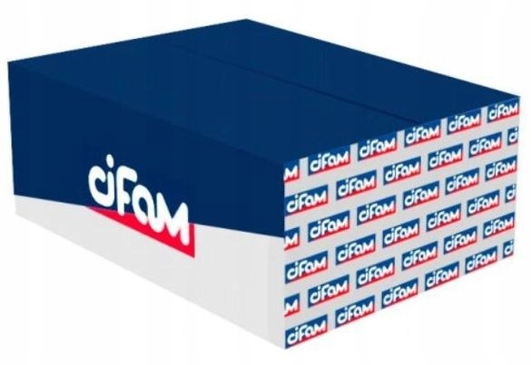 фото №1, Диск тормозной. toyota aygo 05- +abs