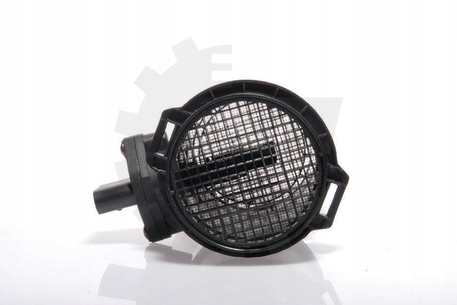 Расходомер audi a4 a6 a8 passat 2.5 059906461e в Украине