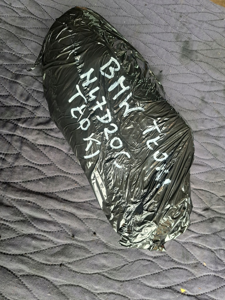 фото №13, Bmw 1 e87 / e81 318 lift поршень + шатун 2.0 d n47d20c l23 084088