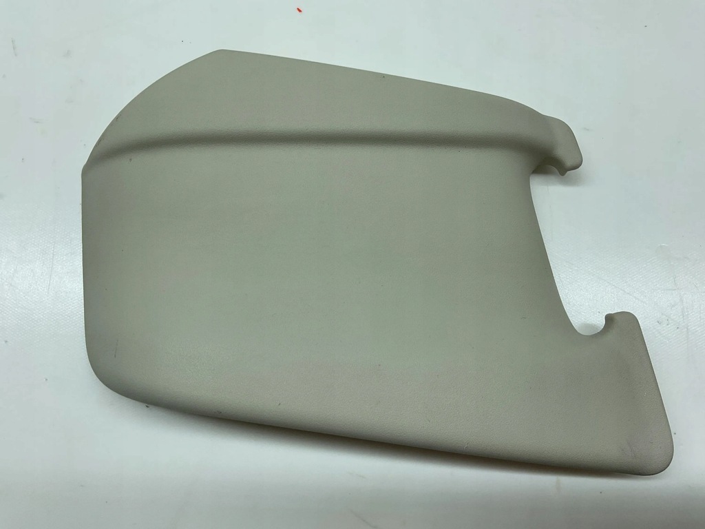 фото №1, Land rover range rover l405 2019 сиденья, сиденье cpla613k36a