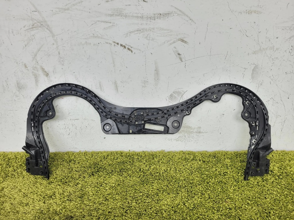 фото №1, Кронштейн webasto air top evo sprinter w907 910 crafter ii 2 iveco daily iv