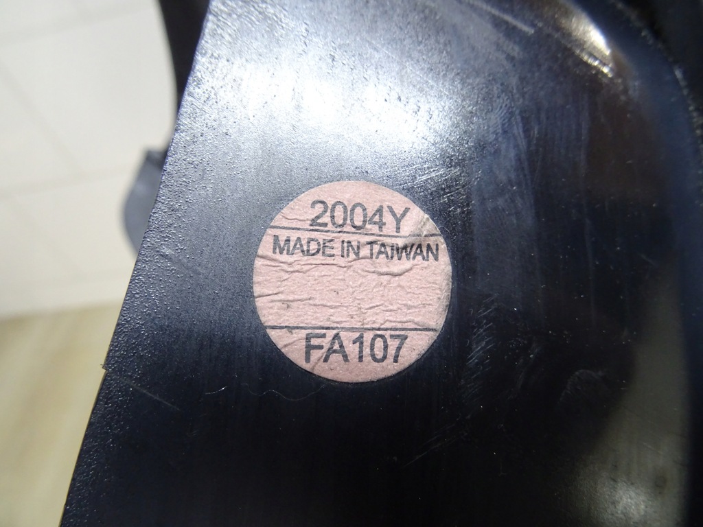 фото №10, Лампа права ліва задня glof 4 iv 1j6 тюнінг