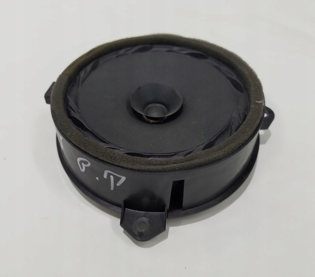 фото №1, Subaru forester sj iv 13- динамик дверь правый задняя