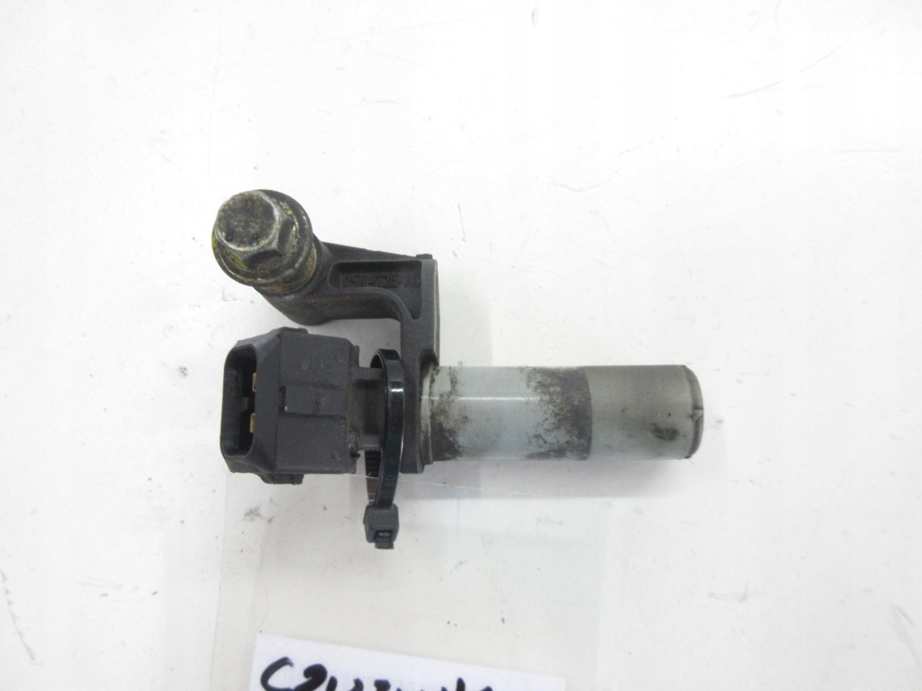 фото №1, Ford mondeo mk3 2.0 tdci 130km fmba датчик положення вала