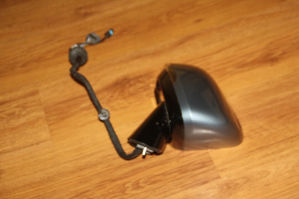 фото №8, S60 iii volvo v60 ii асистент камера 15 pin+1