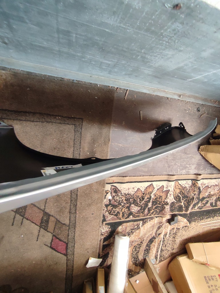 фото №8, Крыло правый audi a3 8v lx7q хэтчбек 2012-