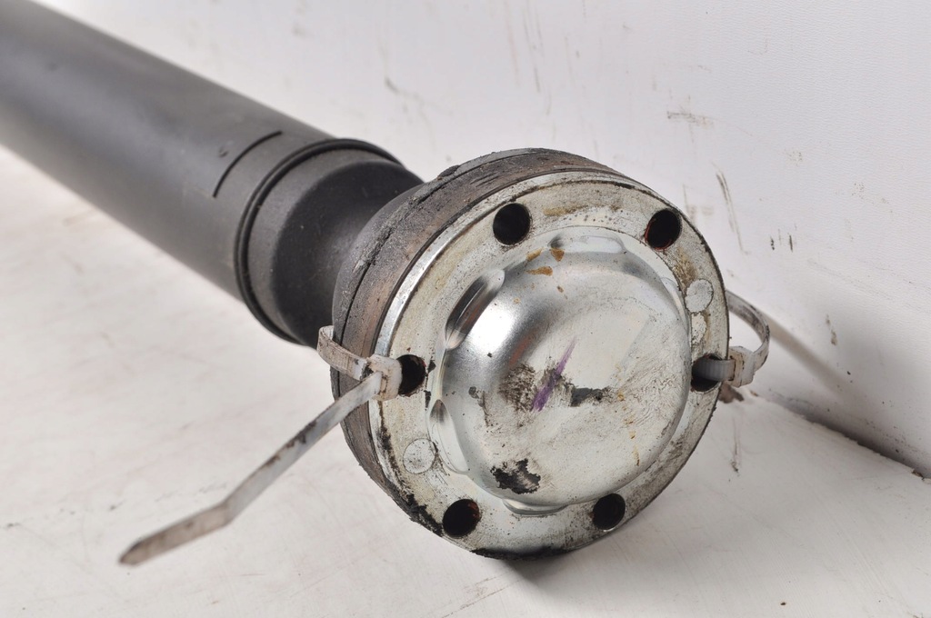 фото №10, Volvo s80 v70 4.4 v8 wał приводной wał приводной 30783365