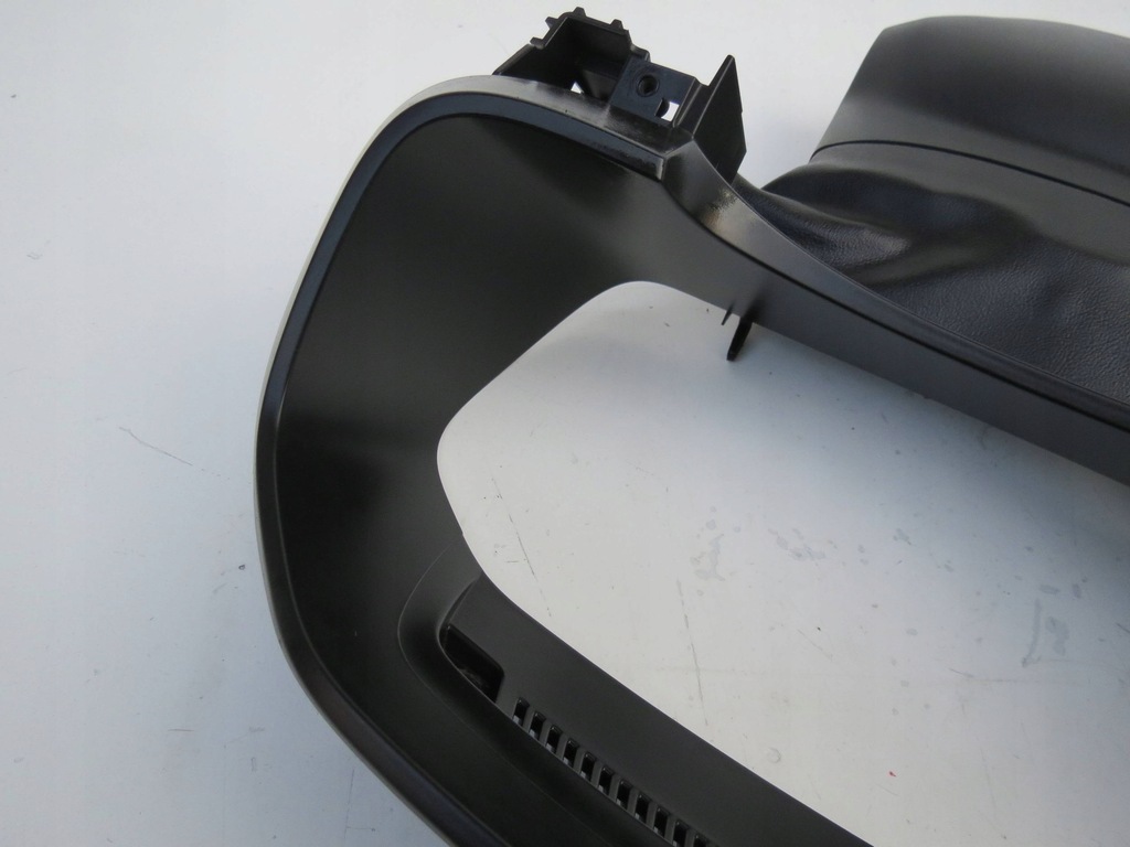 фото №9, Захист колонки керма спідометра volvo s90 2.0 v90 xc90 31363690