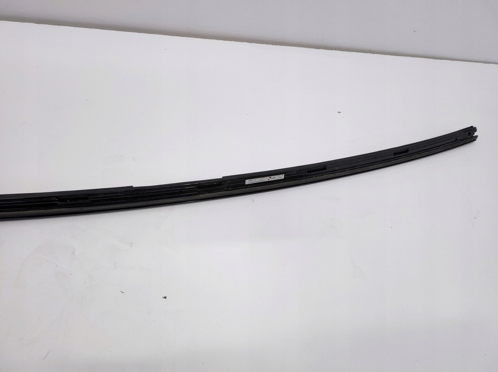 фото №7, Молдинг дахова ліва бічна bmw 4 f36 7332537