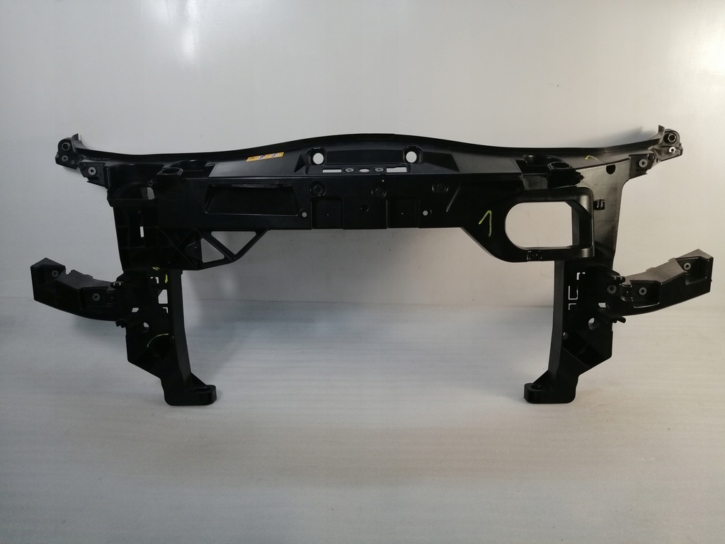 фото №1, Mercedes sprinter 910 усилитель pas перед 9108800500