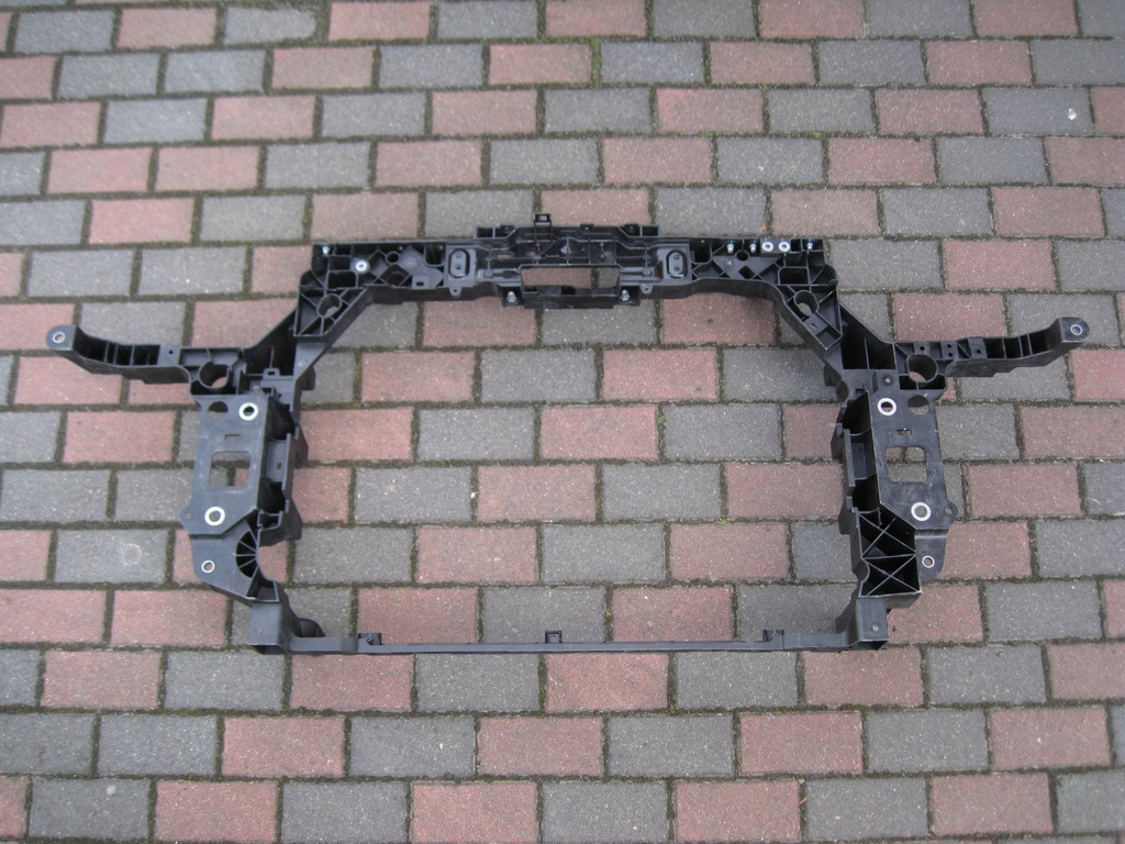 фото №11, Pas передний honda crv v 2018-2023r комплект оригинал