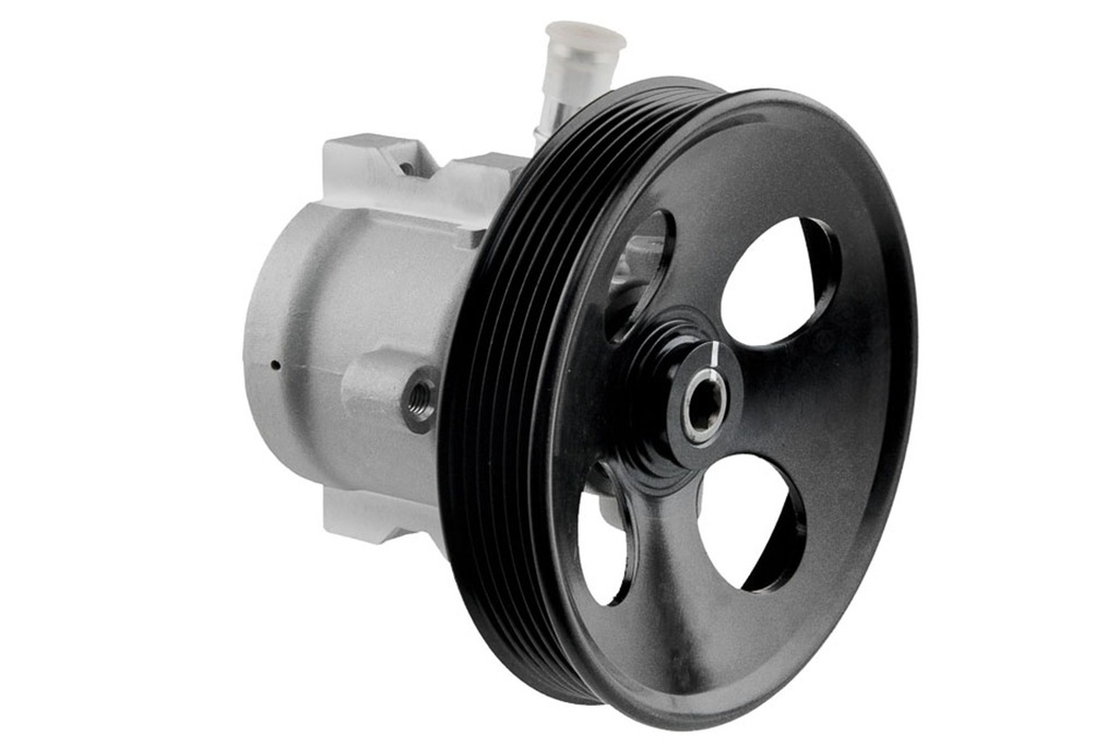 фото №1, Spw-pl-006 nty насос підсилювача