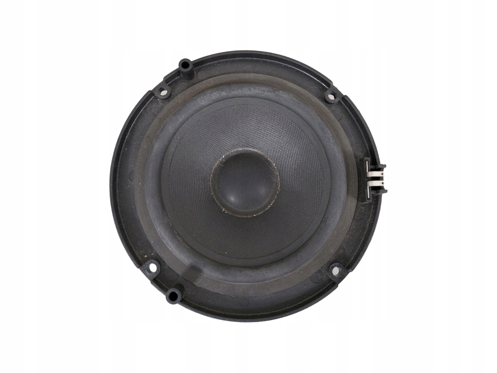 фото №1, Динамік 0001152v002 smart fortwo 450 i lift