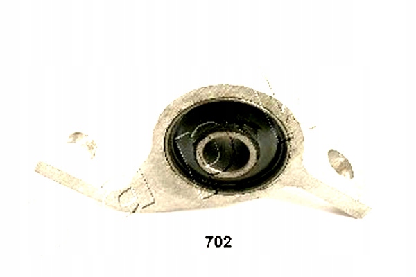 фото №2, Втулка рычага japko