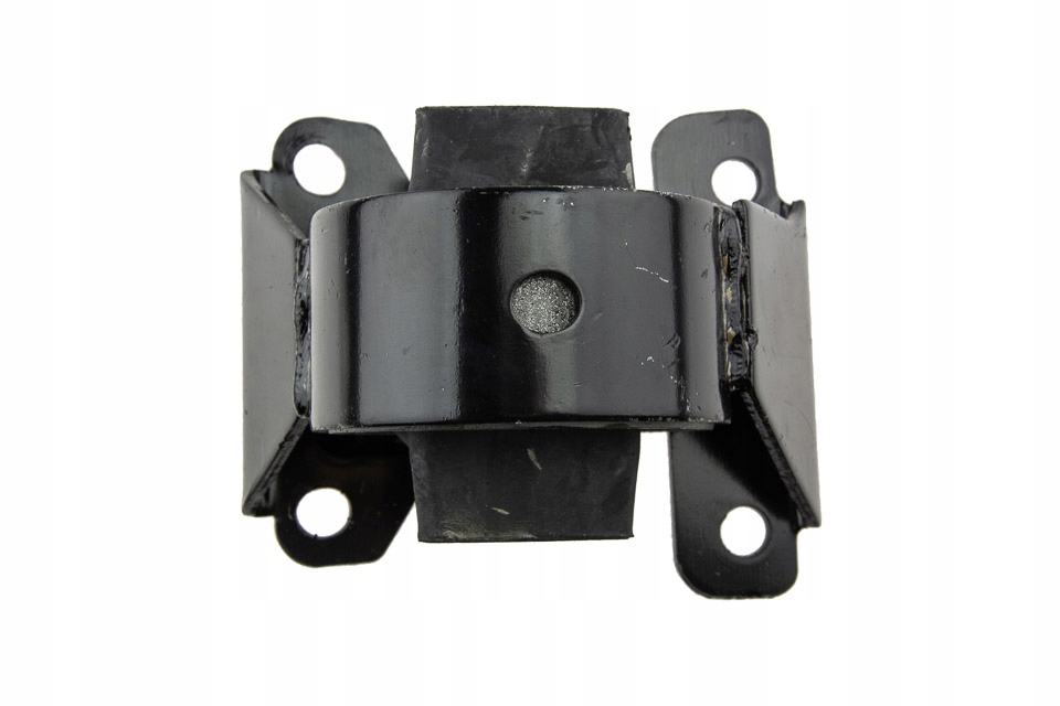 фото №12, Jeep 52058994 подушка коробки передач