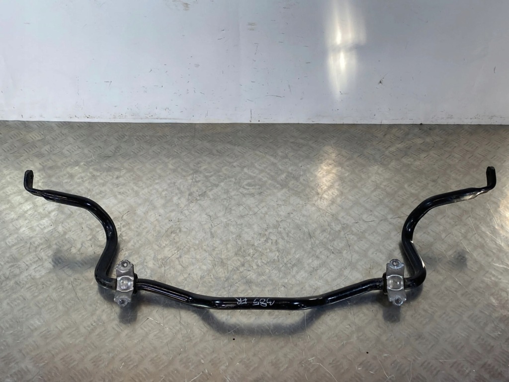 2023 polestar 2 стабилизатор передний 32281623 с Разборки