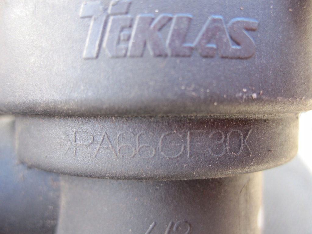 Opel astra j iv 10r шланг радиатора воды 13251438ga Оригинал