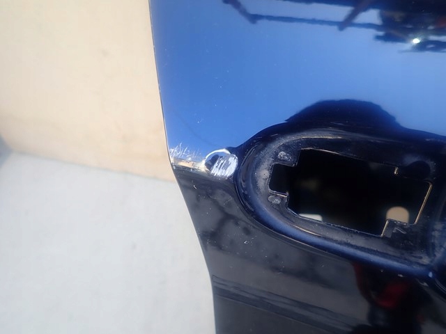 фото №7, Двері праве передні перед bmw 1 i f20 f21 2011-