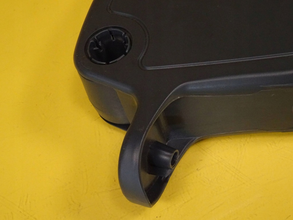 фото №6, Попільничка smart fortwo i 0004221v003 nr22