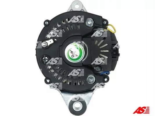 Генератор espace 2.1 91-96 Доставка