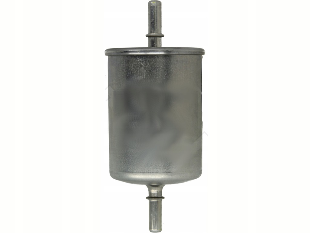 фото №2, Фільтр пального