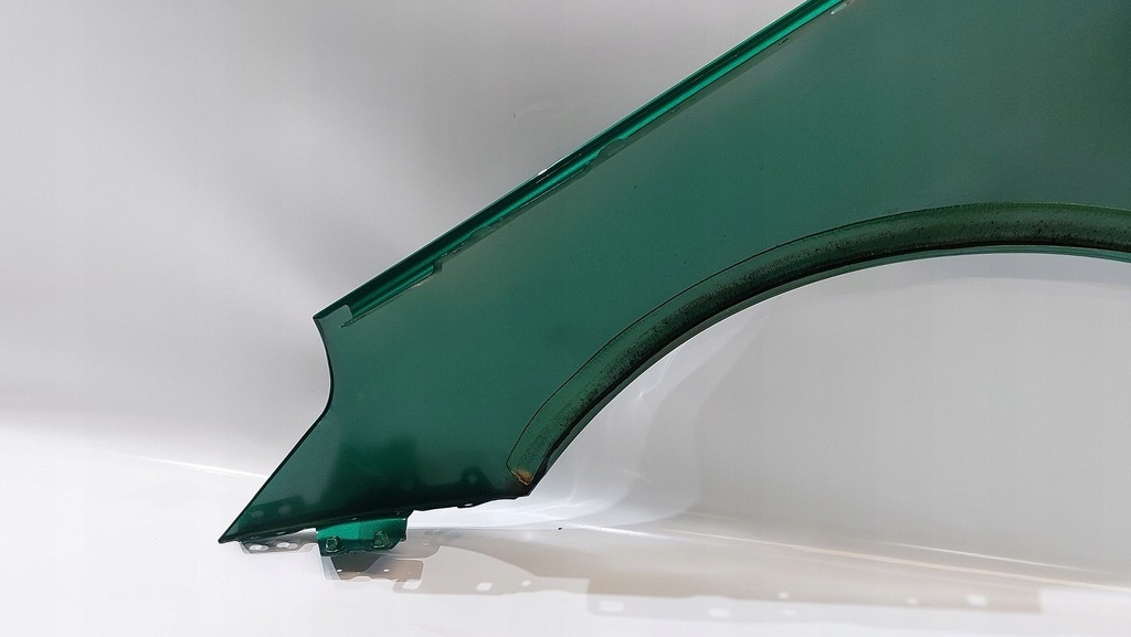 фото №13, Крыло перед правый bmw 5 m5 g90 24r