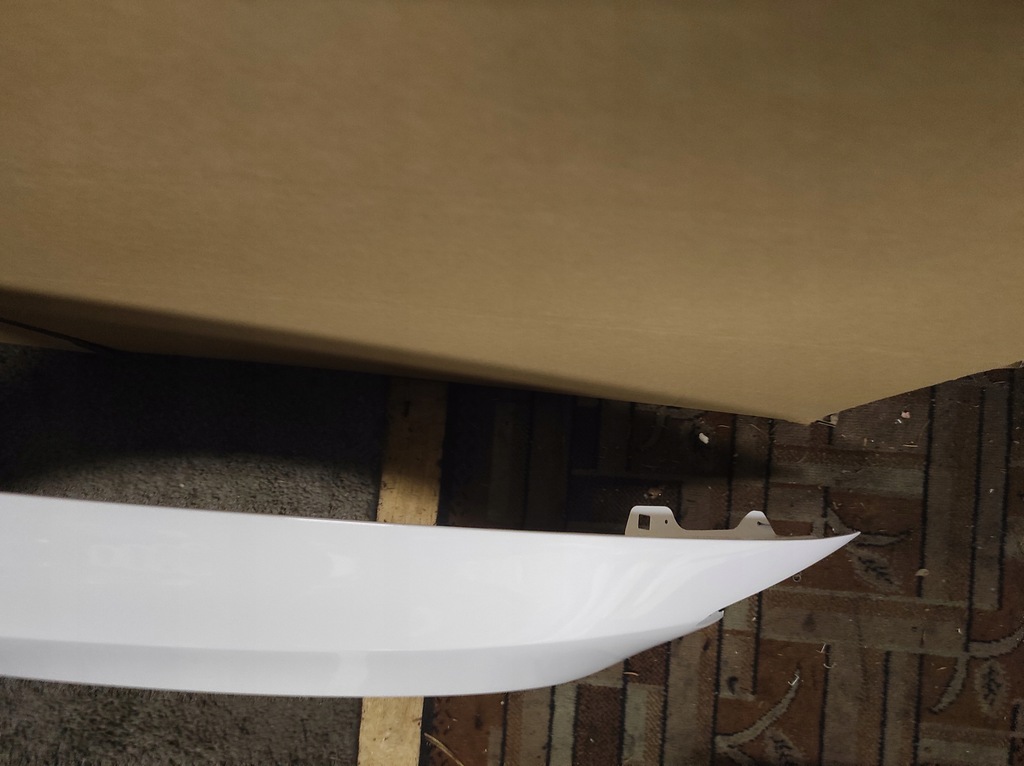 фото №8, Крыло правый перед передний audi q5 8r 08-16 ly9c