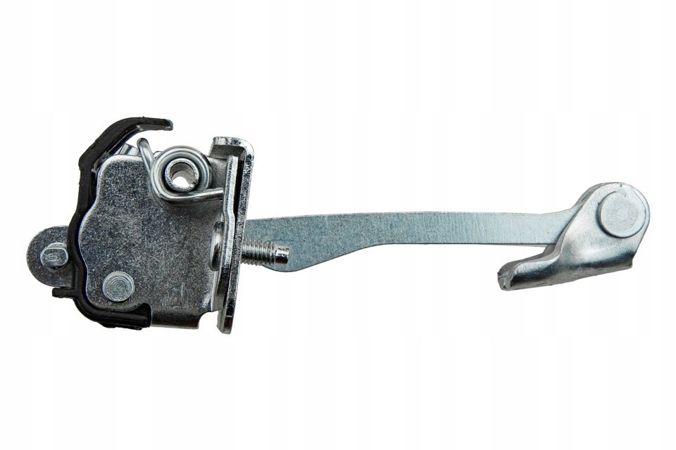 фото №8, Ограничитель дверь задних citroen c4 ii ds4 09-