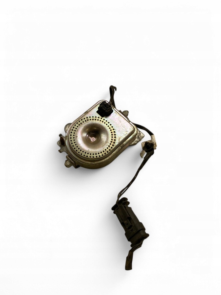 фото №10, Land rover range rover velar 2019 сирена сигнализация