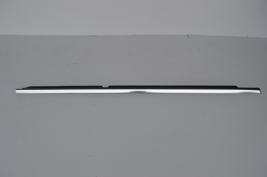 фото №1, Прокладка дверь левая mercedes w204 a204735166528